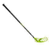 Salming Q5 X-shaft KickZone 2.7