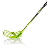 Salming Q5 X-shaft KickZone 2.7