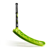 Salming Q5 X-shaft KickZone 2.7