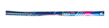 Salming Q5 X-shaft KickZone TipCurve 3 3.2 Jr