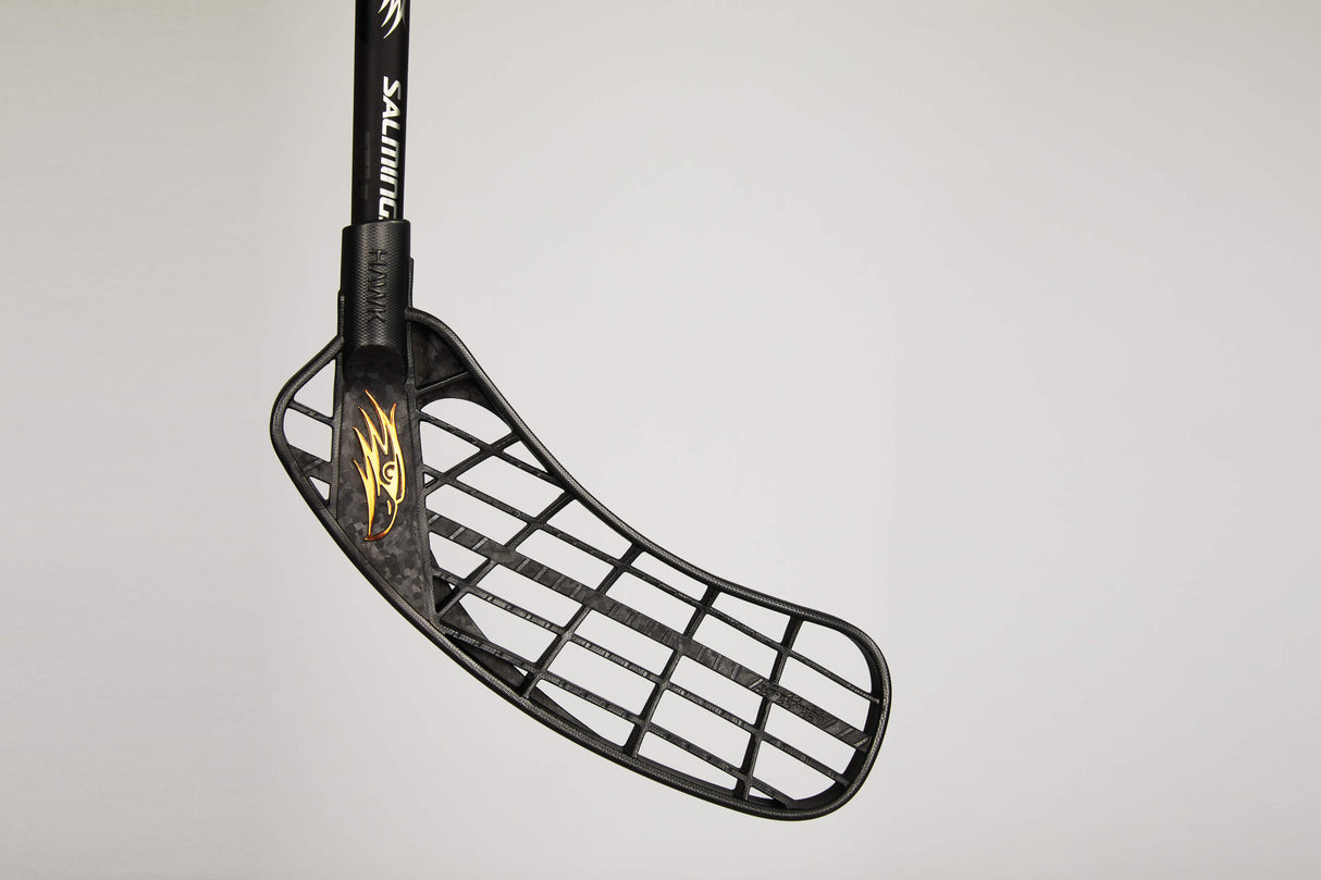 Salming Hawk TourLite Aero 2.7