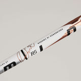 Salming Hawk X-Shaft KickZone Rasmus Sundstedt Edition