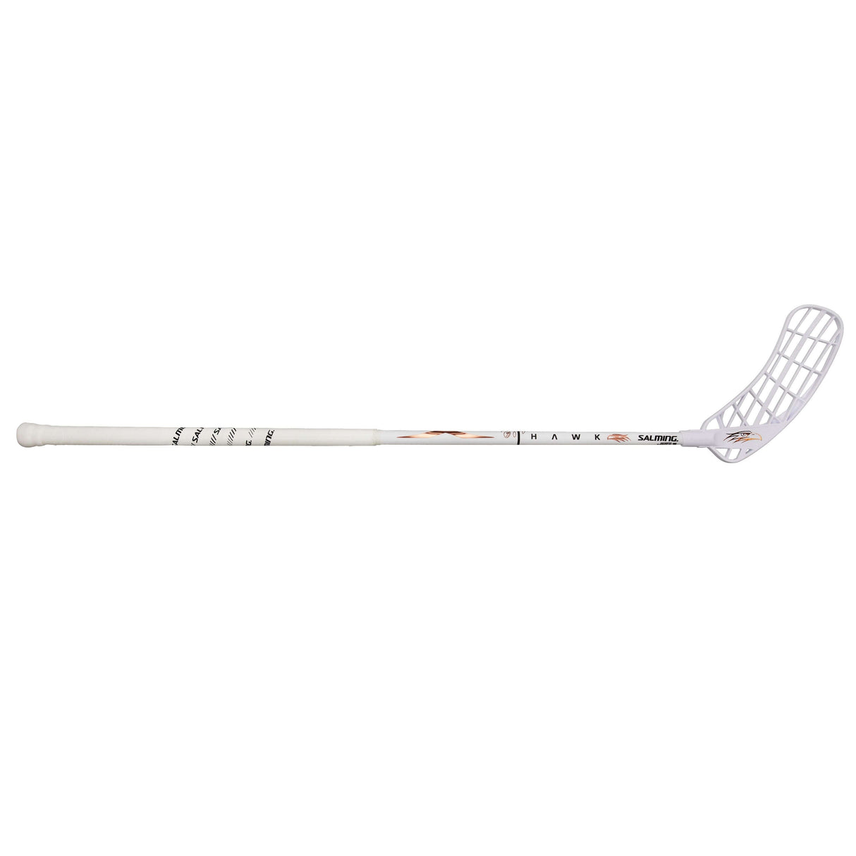 Salming Hawk X-Shaft KickZone Rasmus Sundstedt Edition