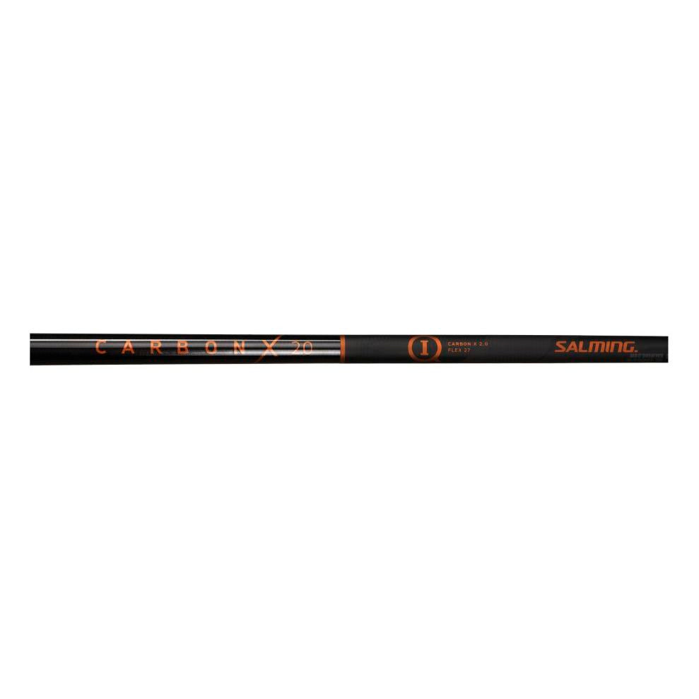 Salming Q1 Carbon X 2.0 27 100 cm