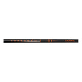 Salming Q1 Carbon X 2.0 27 100 cm