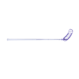 Salming Q1 Powerlite Aero 29 22/23