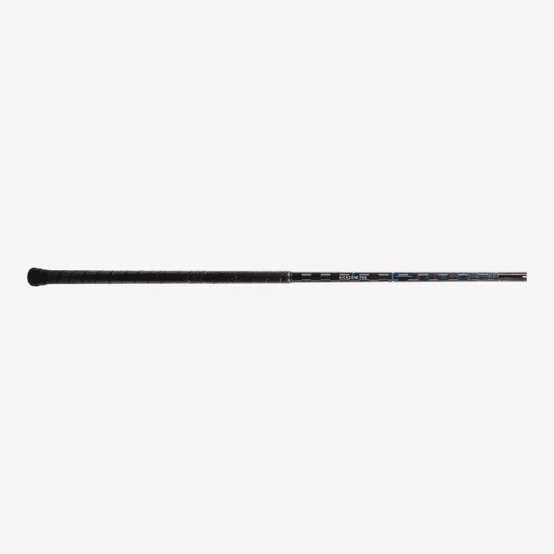 Salming P-Series Kickzone Pro F27 Shaft 23/24