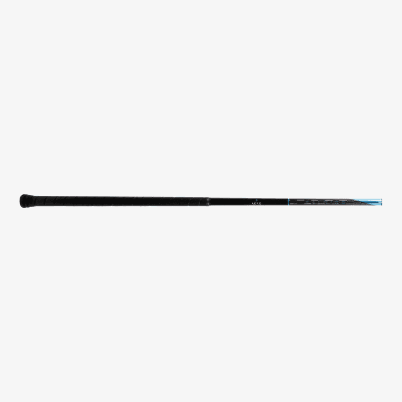 Salming P-Series Aero F27 Shaft 23/24