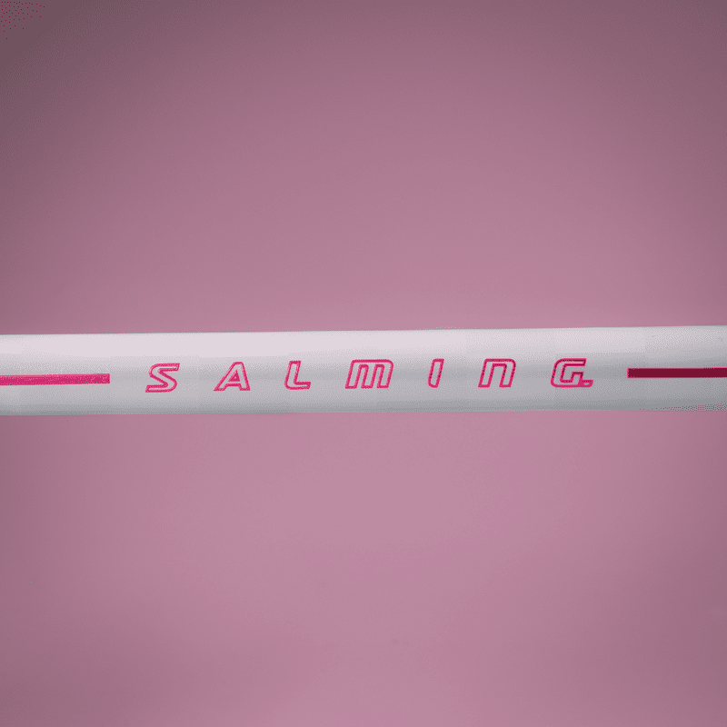 Salming Q-Series Carbon Pro F29 Shaft 23/24