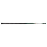 Salming Tourlite Aero F27 Shaft Only White/Green