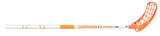 Unihoc EPIC 2.9 White/Neon Orange