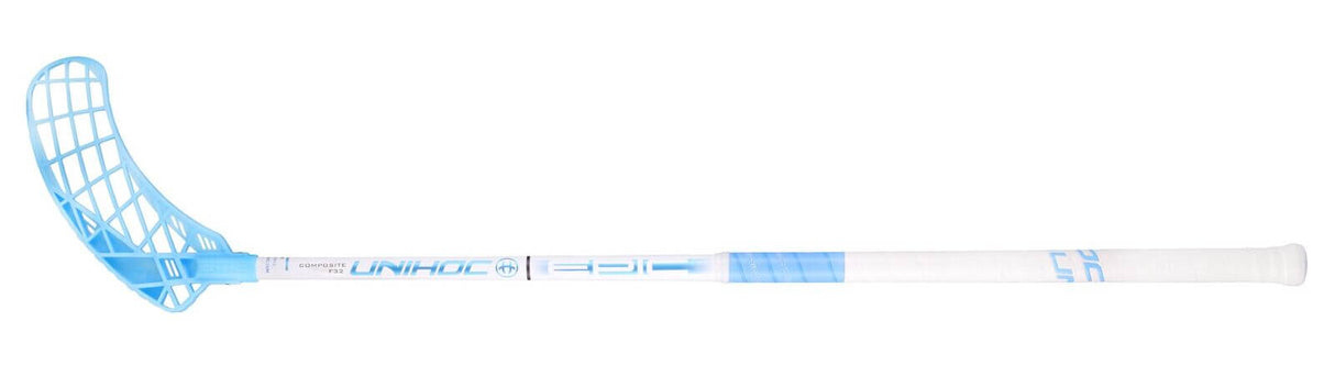 Unihoc Epic Composite 32