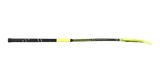 Unihoc Epic Curve STL 1.0