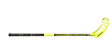 Unihoc Epic Curve STL 1.0