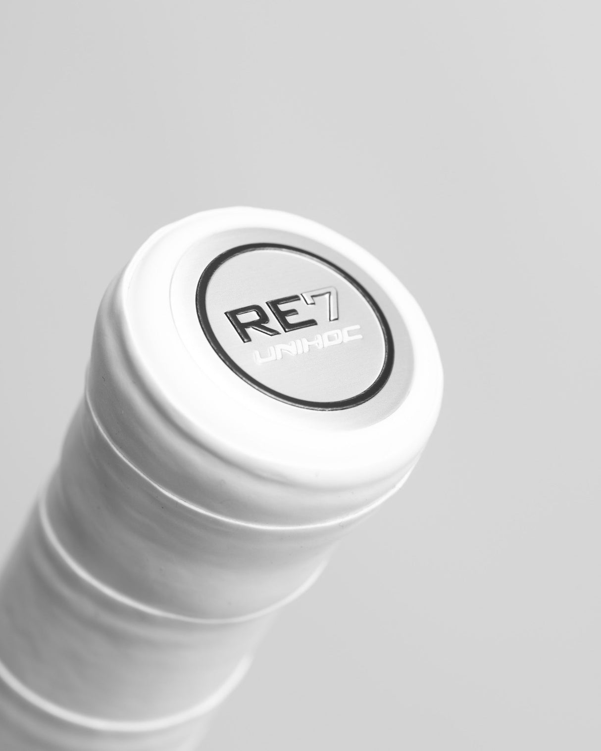 Unihoc Epic RE7 Super Top Light 27