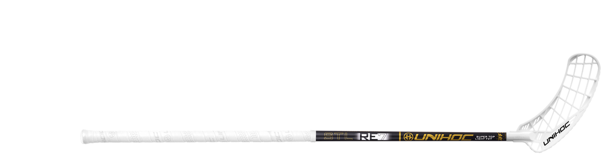 Unihoc Epic RE7 Super Top Light 27