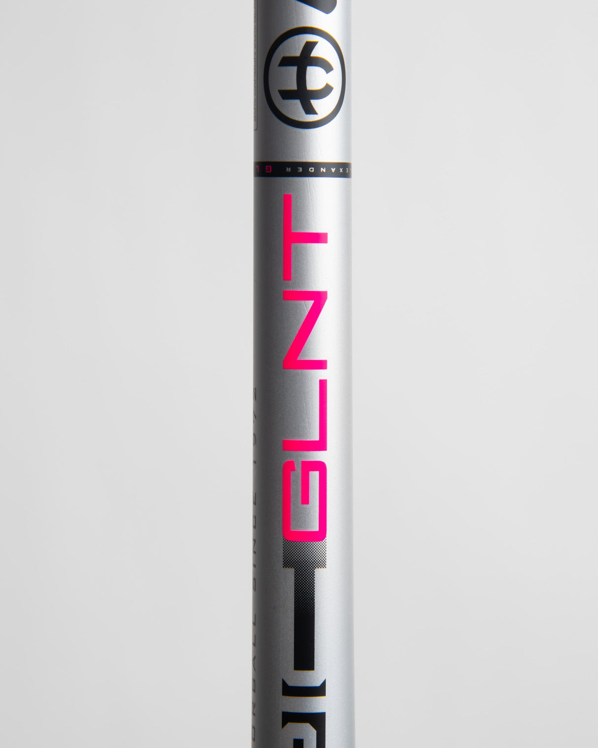 Unihoc Epic GLNT Composite 30