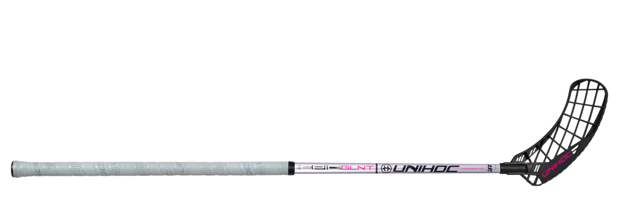 Unihoc Epic GLNT Composite 30