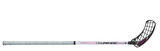Unihoc Epic GLNT Composite 30
