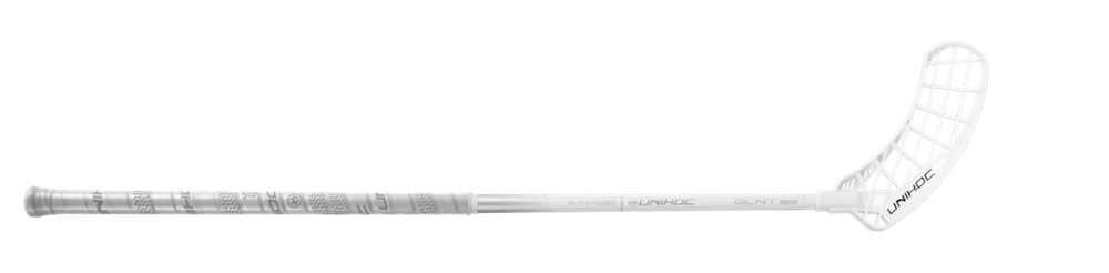 Unihoc Epic GLNT Superskin Comp 30 21/22