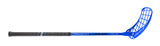 Unihoc Epic Prodigy 32 Black/Blue 23/24