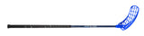 Unihoc Epic Carbskin FL 29 Blue 23/24