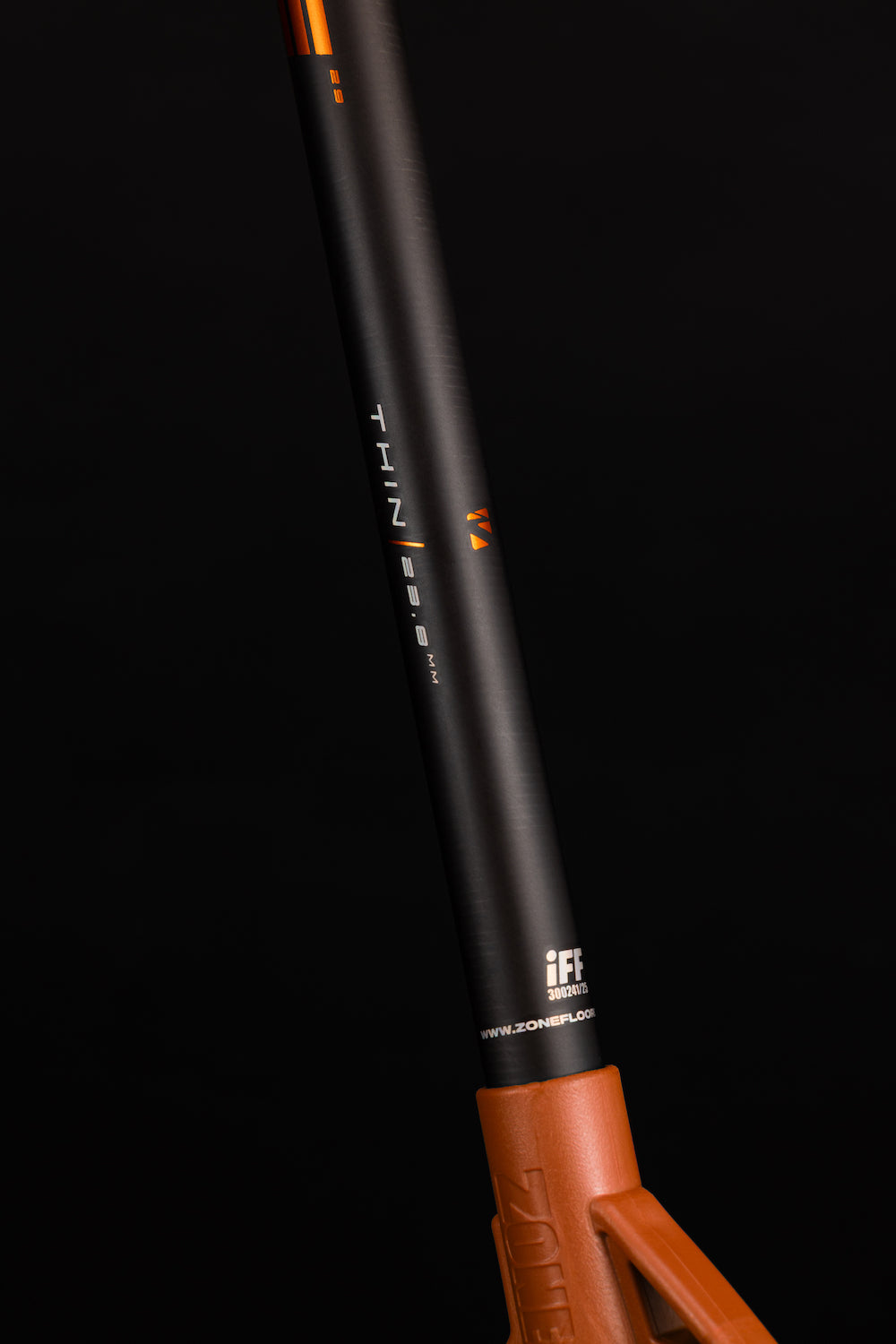 Zone AIR/ONE ONE 29 (THIN) RAW/COPPER 25/26