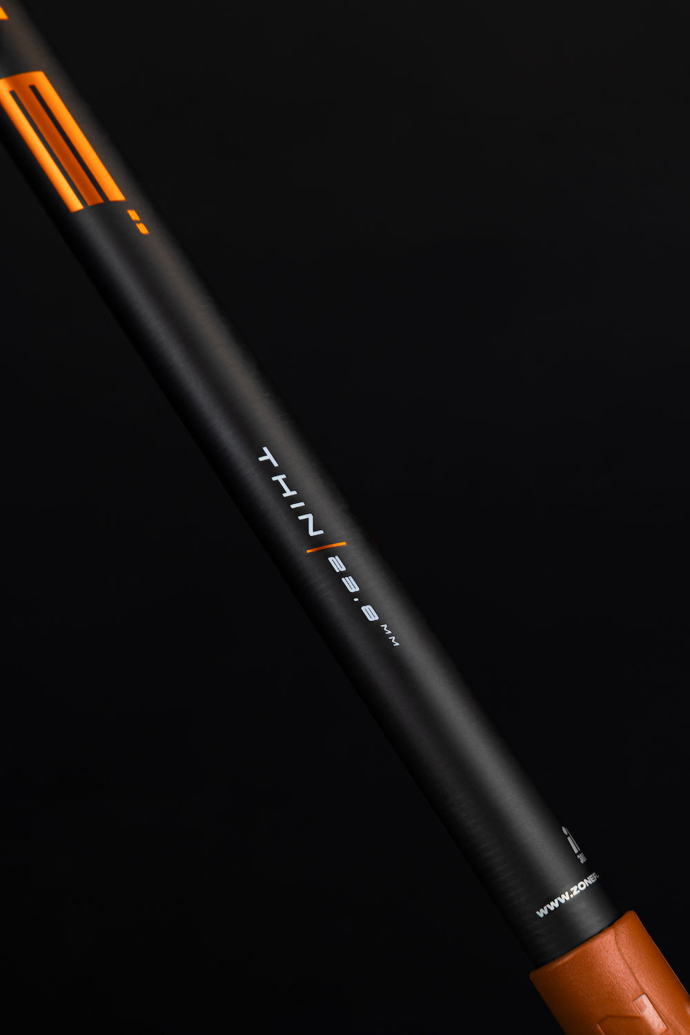 Zone AIR/ONE ONE 29 (THIN) RAW/COPPER 25/26