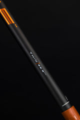 Zone AIR/ONE ONE 29 (THIN) RAW/COPPER 25/26