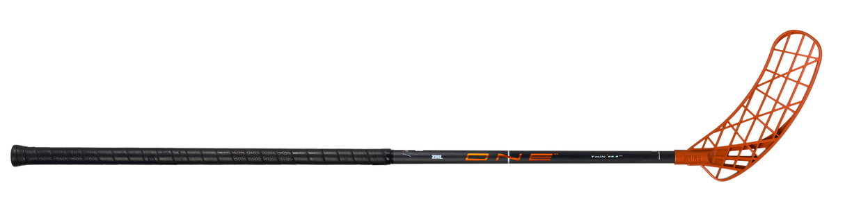 Zone AIR/ONE ONE 29 (THIN) RAW/COPPER 25/26
