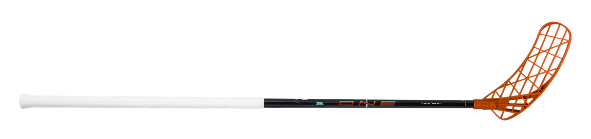 Zone AIR/ONE ONE 27 (THIN) RAW/COPPER 25/26