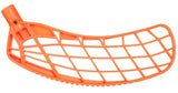 Exel AIR Neon Orange MB