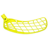 Exel AIR Neon Yellow MB