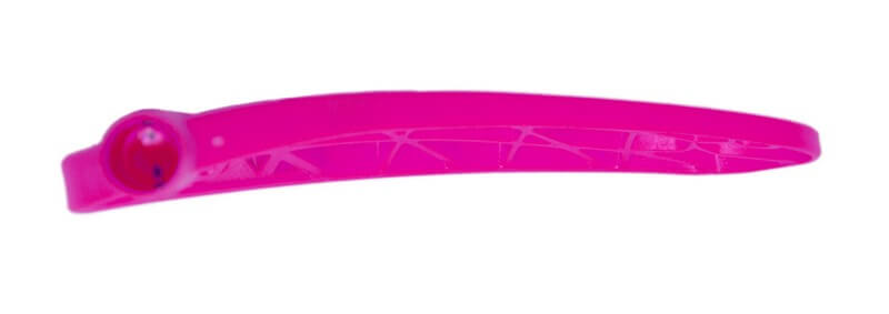 Oxdog Avox Carbon Neon Pink NBC