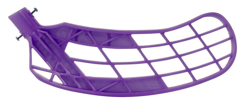 Salming Q1-Blade Purple Endurance