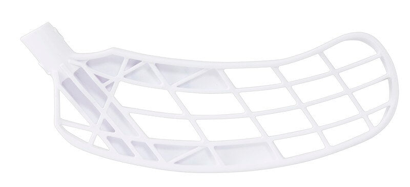 Salming Q1-Blade White Endurance