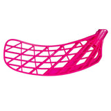 Salming Flow Blade Endurance Magenta