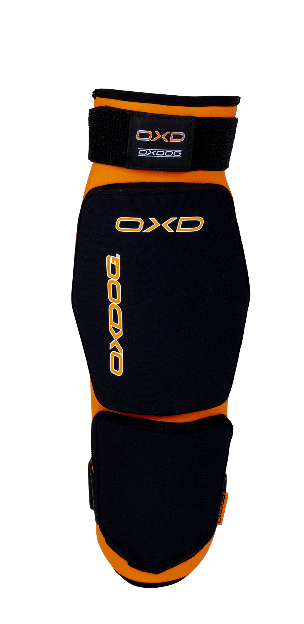 Oxdog Xguard Kneeguard Long