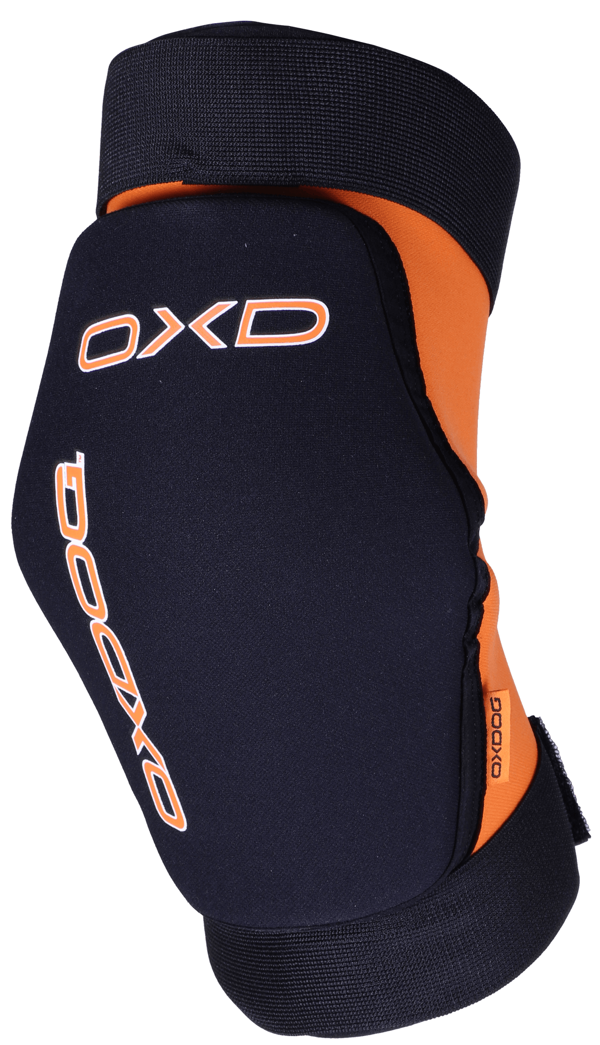 Oxdog Gate Kneeguard Medium