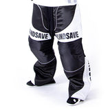 Blindsave Supreme Målvaktsbyxor Black/White 20/21