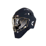 Blindsave Sharky Helmet Gold