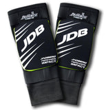 Jadberg Impact RP Knee Pads