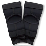 Jadberg Impact RP Knee Pads