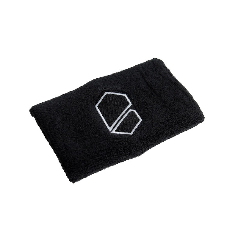 Blindsave Legacy Wristband RC Black
