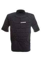 Blindsave Lite Chest Armour S/S 24/25