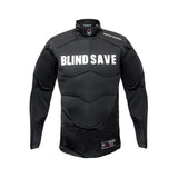 Blindsave Samurai Chest Armour RC L/S 24/25