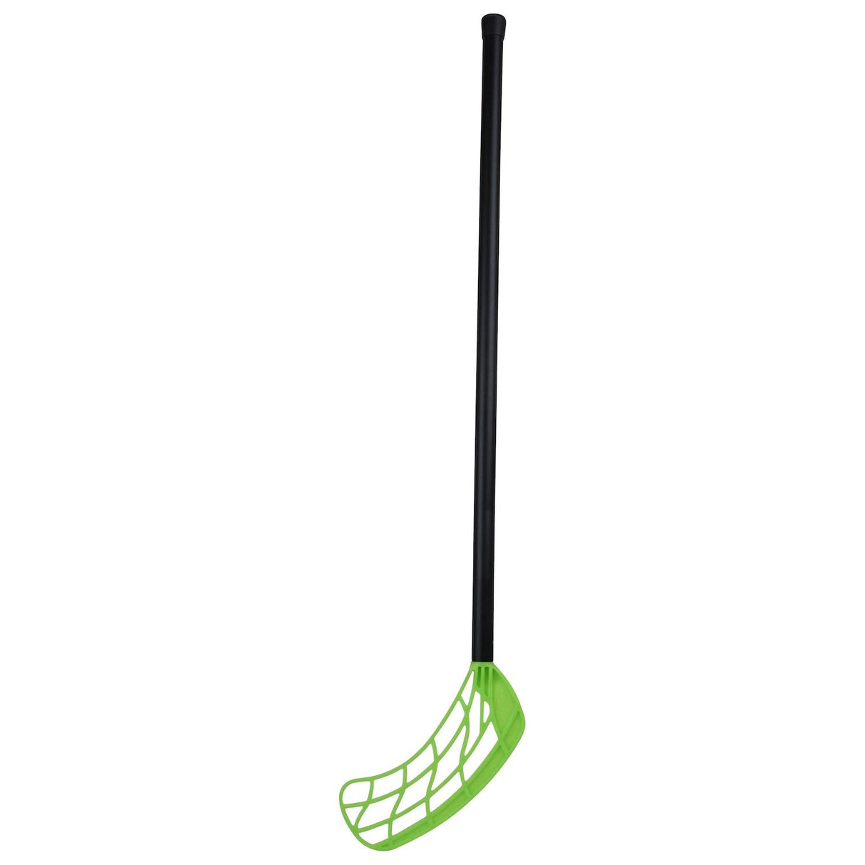 Stiga Innebandyset Player 60