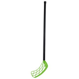 Stiga Innebandyset Player 60