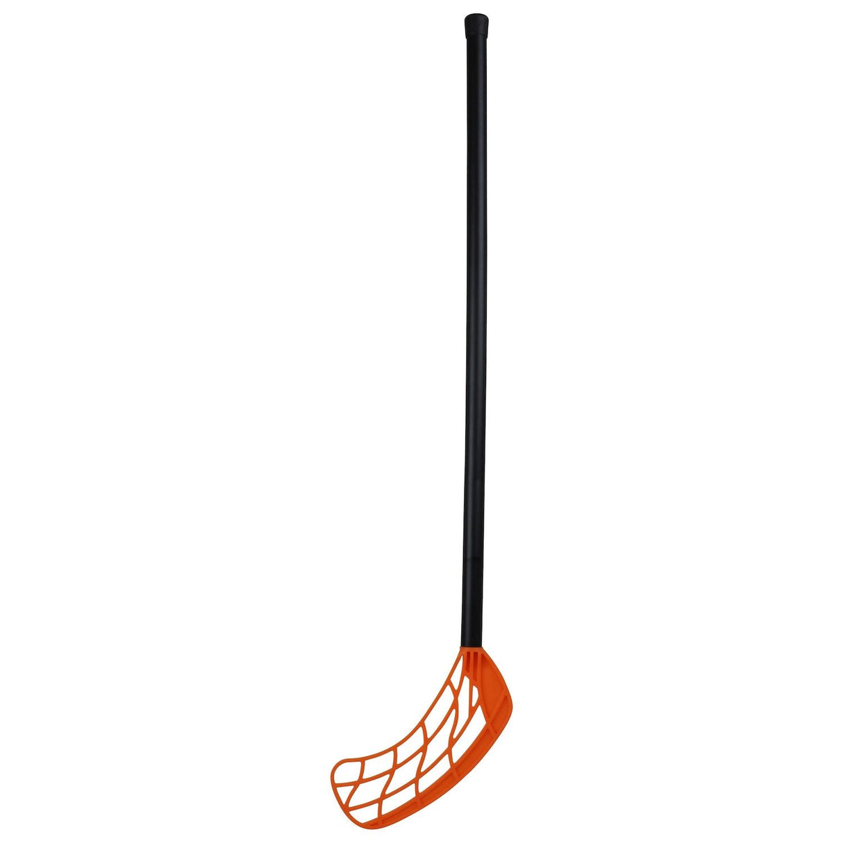 Stiga Innebandyset Player 60