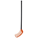 Stiga Innebandyset Player 60